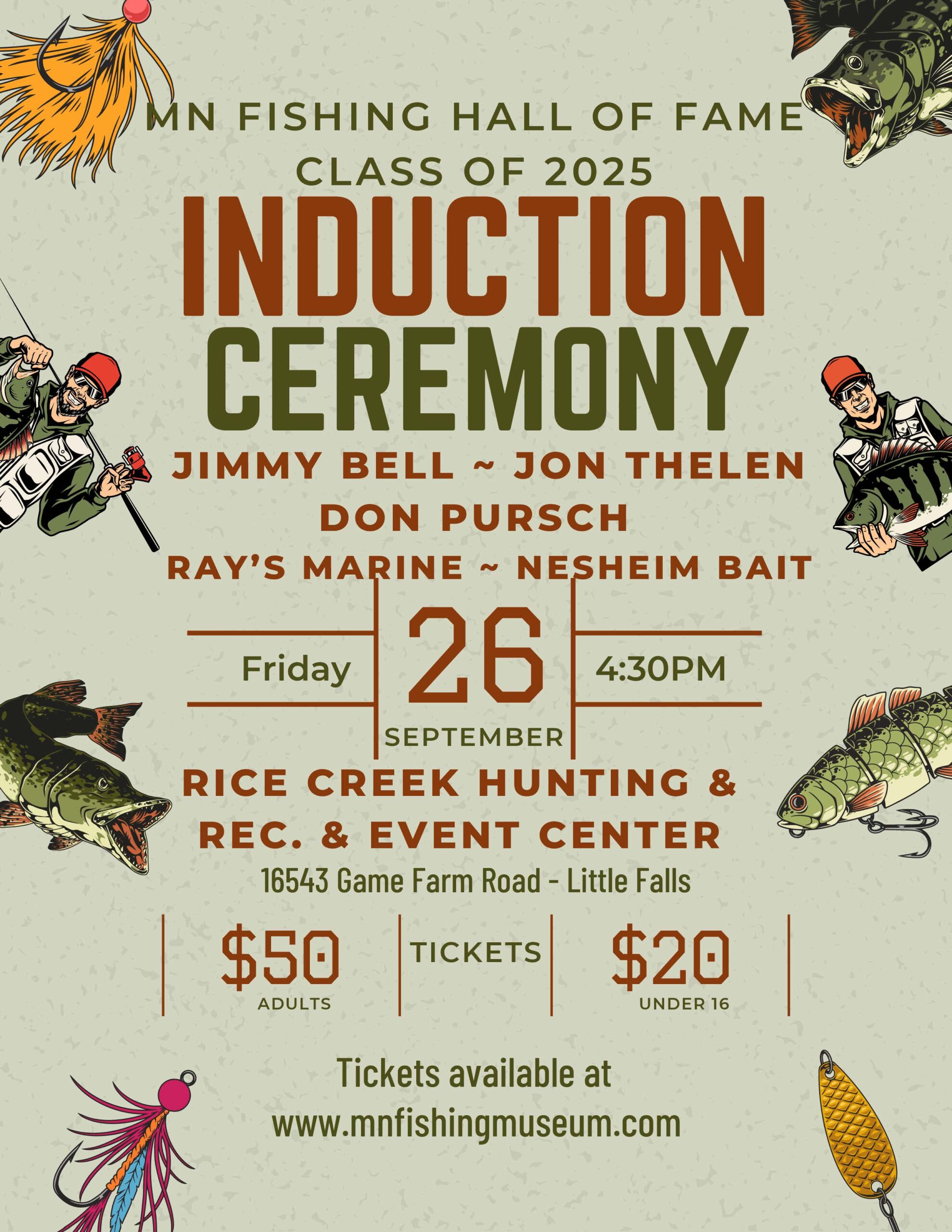 induction flyer(1) (2)